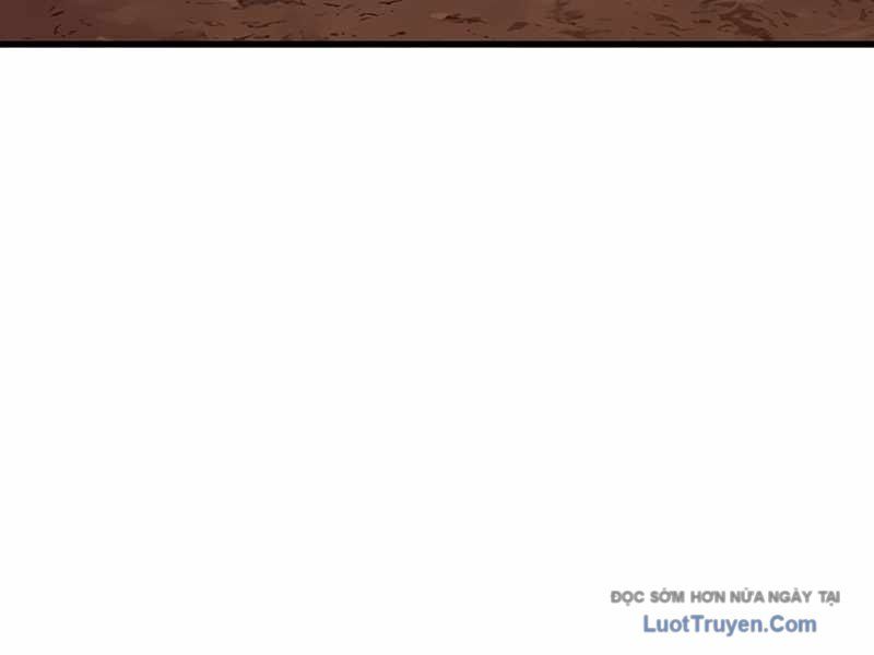 Anh Hùng Mạnh Nhất? Ta Không Làm Lâu Rồi! Chap 268 - Next Chap 269