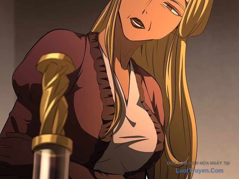 Anh Hùng Mạnh Nhất? Ta Không Làm Lâu Rồi! Chap 268 - Next Chap 269