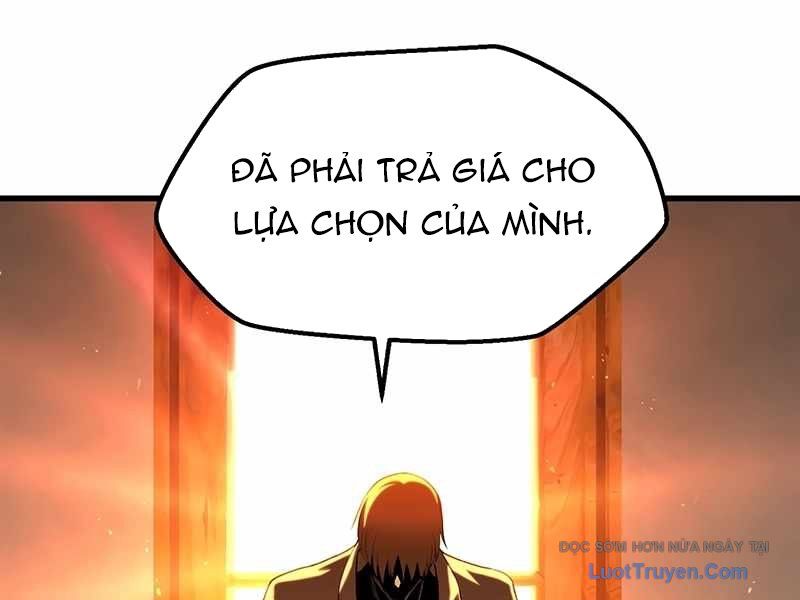 Anh Hùng Mạnh Nhất? Ta Không Làm Lâu Rồi! Chap 268 - Next Chap 269
