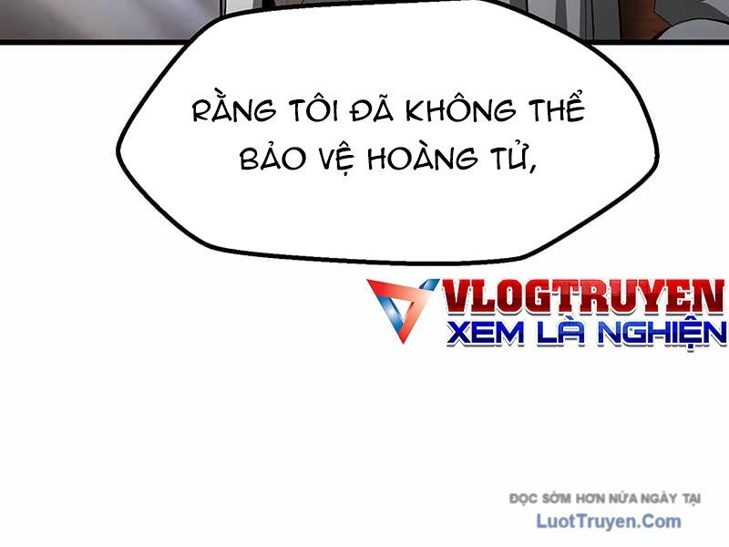 Anh Hùng Mạnh Nhất? Ta Không Làm Lâu Rồi! Chap 268 - Next Chap 269