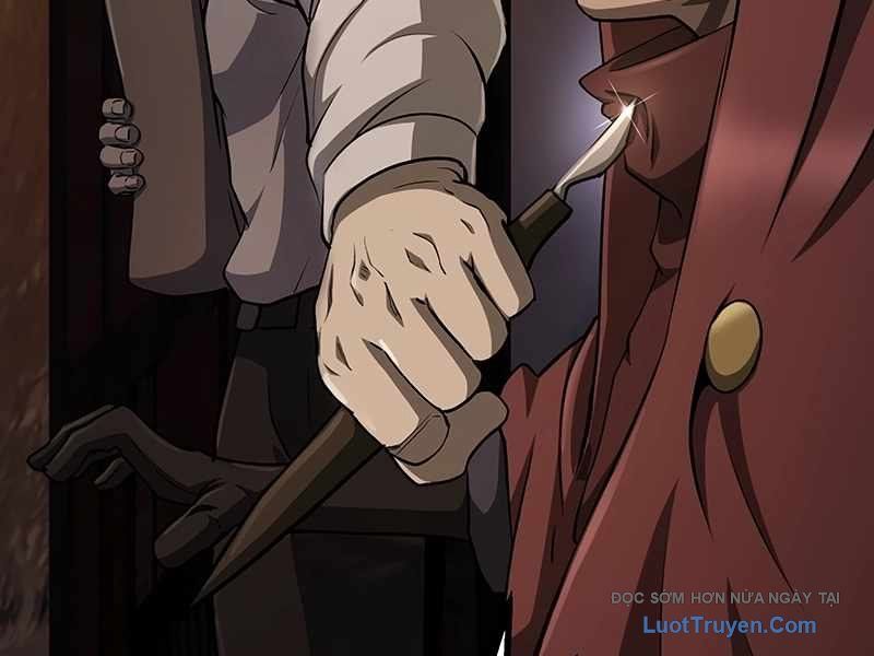 Anh Hùng Mạnh Nhất? Ta Không Làm Lâu Rồi! Chap 268 - Next Chap 269