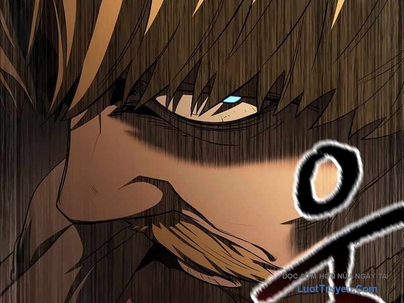 Anh Hùng Mạnh Nhất? Ta Không Làm Lâu Rồi! Chap 268 - Next Chap 269