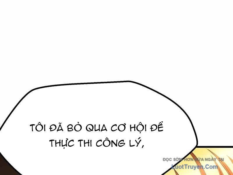 Anh Hùng Mạnh Nhất? Ta Không Làm Lâu Rồi! Chap 268 - Next Chap 269