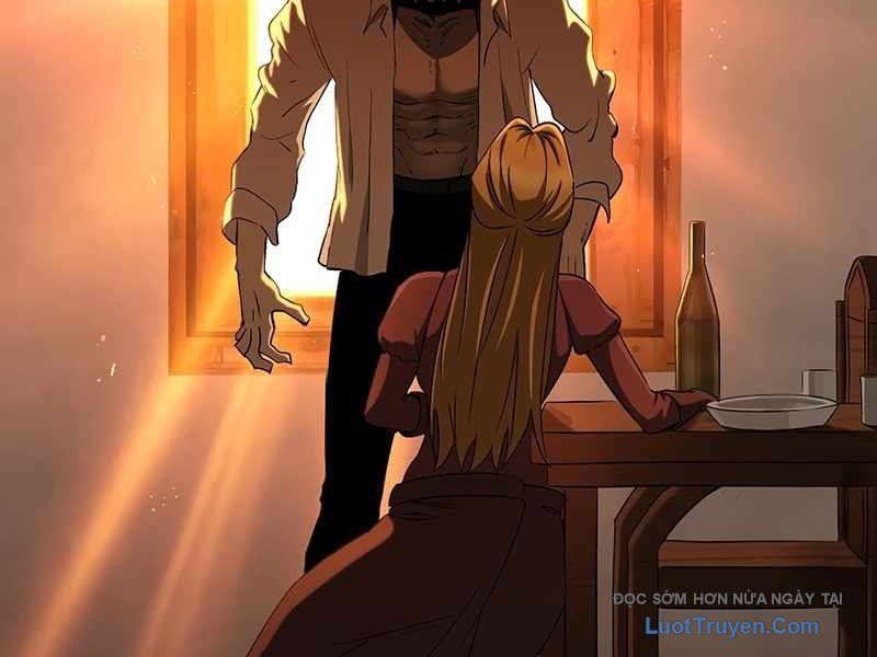 Anh Hùng Mạnh Nhất? Ta Không Làm Lâu Rồi! Chap 268 - Next Chap 269