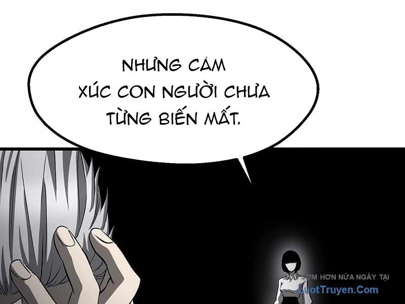 Anh Hùng Mạnh Nhất? Ta Không Làm Lâu Rồi! Chap 268 - Next Chap 269