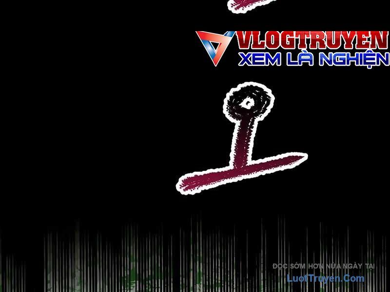 Anh Hùng Mạnh Nhất? Ta Không Làm Lâu Rồi! Chap 268 - Next Chap 269