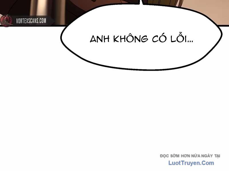 Anh Hùng Mạnh Nhất? Ta Không Làm Lâu Rồi! Chap 268 - Next Chap 269