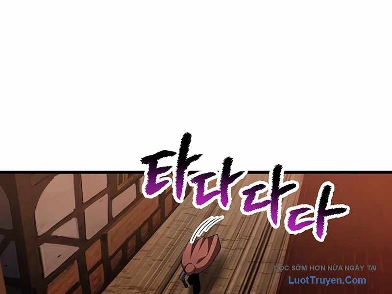 Anh Hùng Mạnh Nhất? Ta Không Làm Lâu Rồi! Chap 268 - Next Chap 269