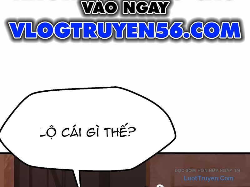 Anh Hùng Mạnh Nhất? Ta Không Làm Lâu Rồi! Chap 268 - Next Chap 269