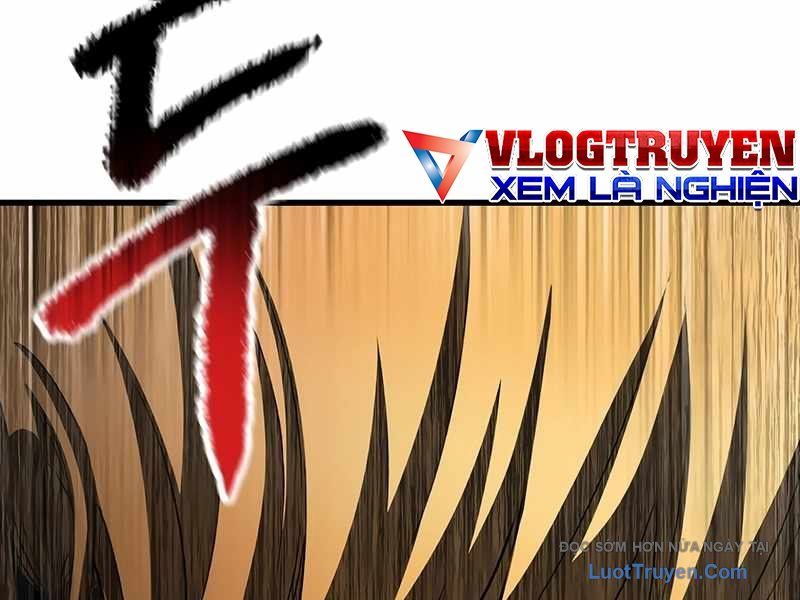 Anh Hùng Mạnh Nhất? Ta Không Làm Lâu Rồi! Chap 268 - Next Chap 269