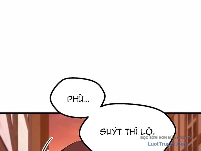 Anh Hùng Mạnh Nhất? Ta Không Làm Lâu Rồi! Chap 268 - Next Chap 269