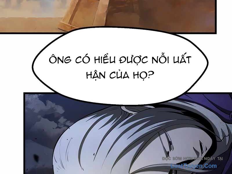 Anh Hùng Mạnh Nhất? Ta Không Làm Lâu Rồi! Chap 268 - Next Chap 269
