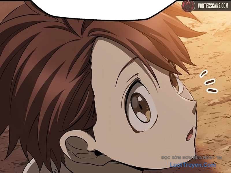 Anh Hùng Mạnh Nhất? Ta Không Làm Lâu Rồi! Chap 268 - Next Chap 269