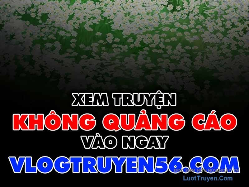 Anh Hùng Mạnh Nhất? Ta Không Làm Lâu Rồi! Chap 268 - Next Chap 269