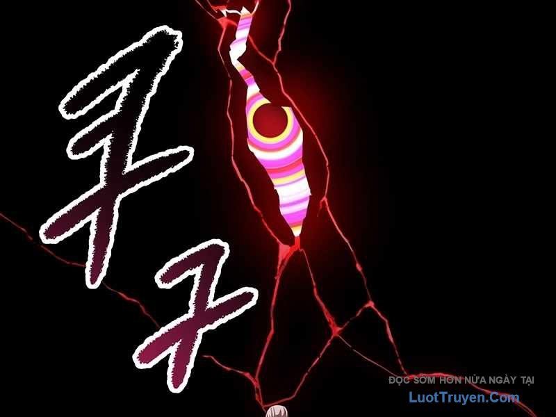 Anh Hùng Mạnh Nhất? Ta Không Làm Lâu Rồi! Chap 268 - Next Chap 269