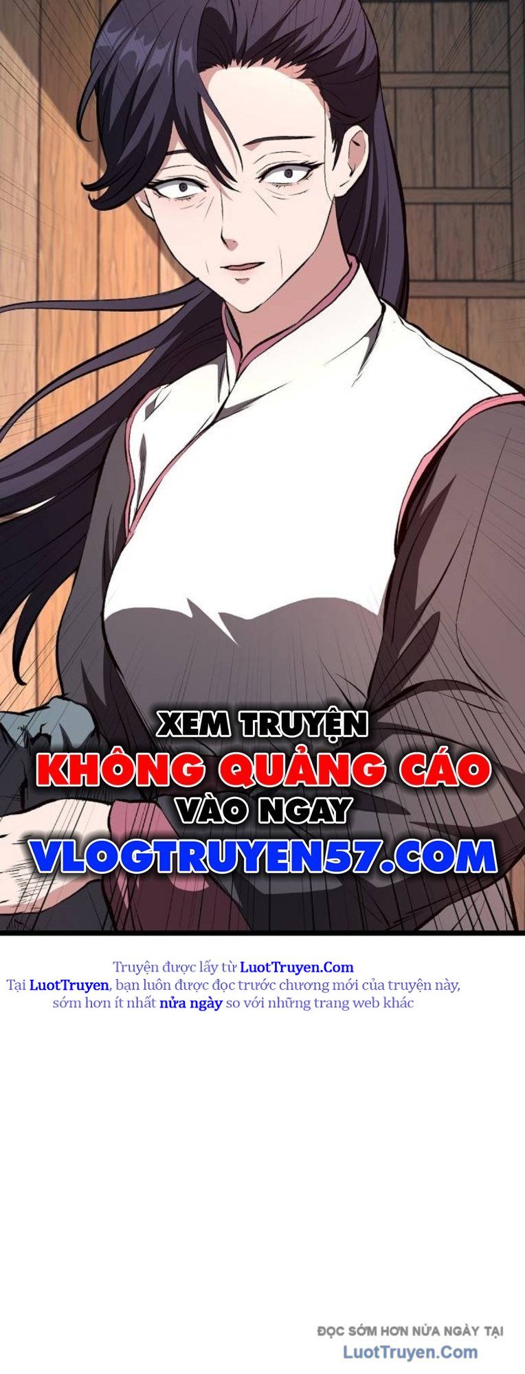 Trang 65
