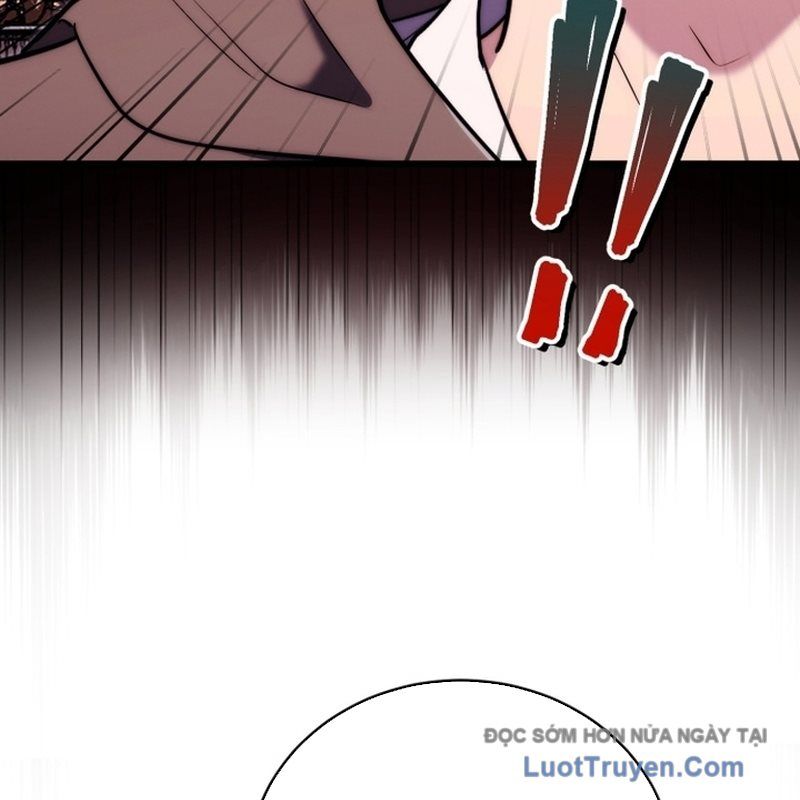 Đại Công Tử Hầu Tước Gia Là Đệ Nhất Võ Giả Chap 23 - Next Chap 24