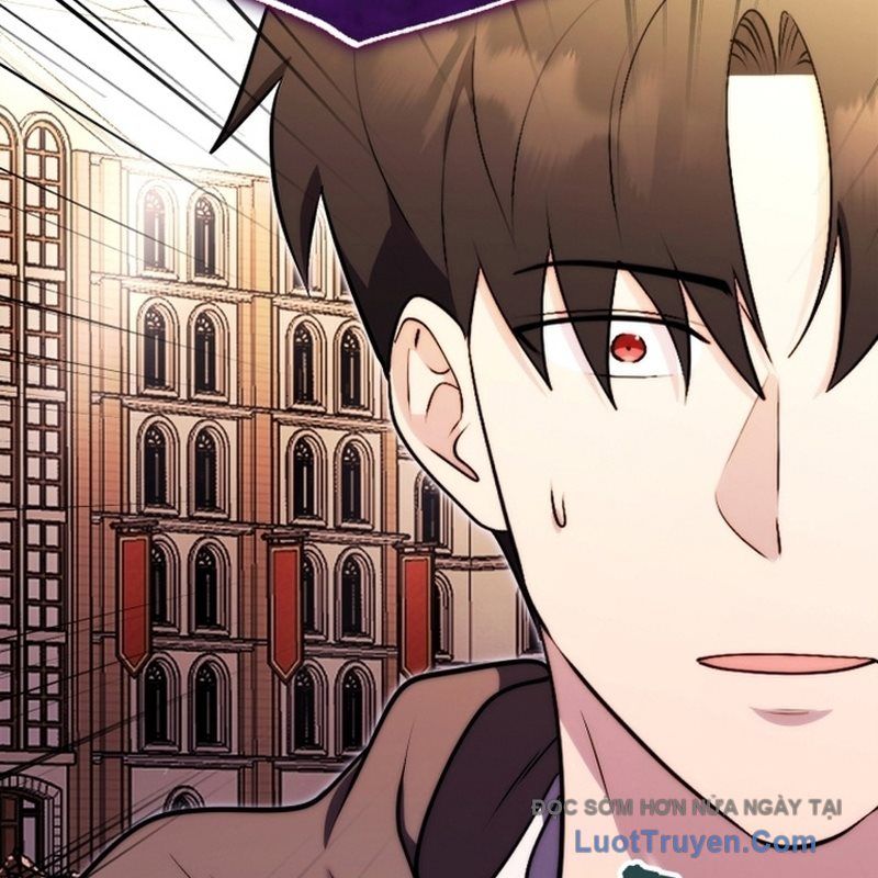 Đại Công Tử Hầu Tước Gia Là Đệ Nhất Võ Giả Chap 23 - Next Chap 24