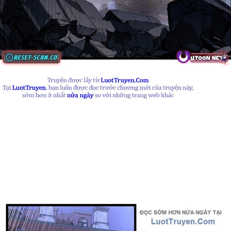 Đại Công Tử Hầu Tước Gia Là Đệ Nhất Võ Giả Chap 23 - Next Chap 24