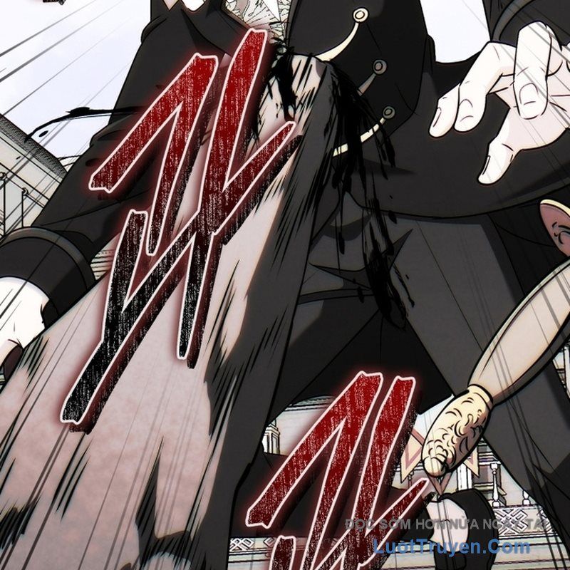 Đại Công Tử Hầu Tước Gia Là Đệ Nhất Võ Giả Chap 23 - Next Chap 24