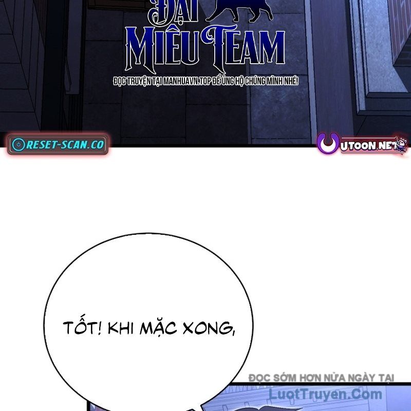 Đại Công Tử Hầu Tước Gia Là Đệ Nhất Võ Giả Chap 23 - Next Chap 24