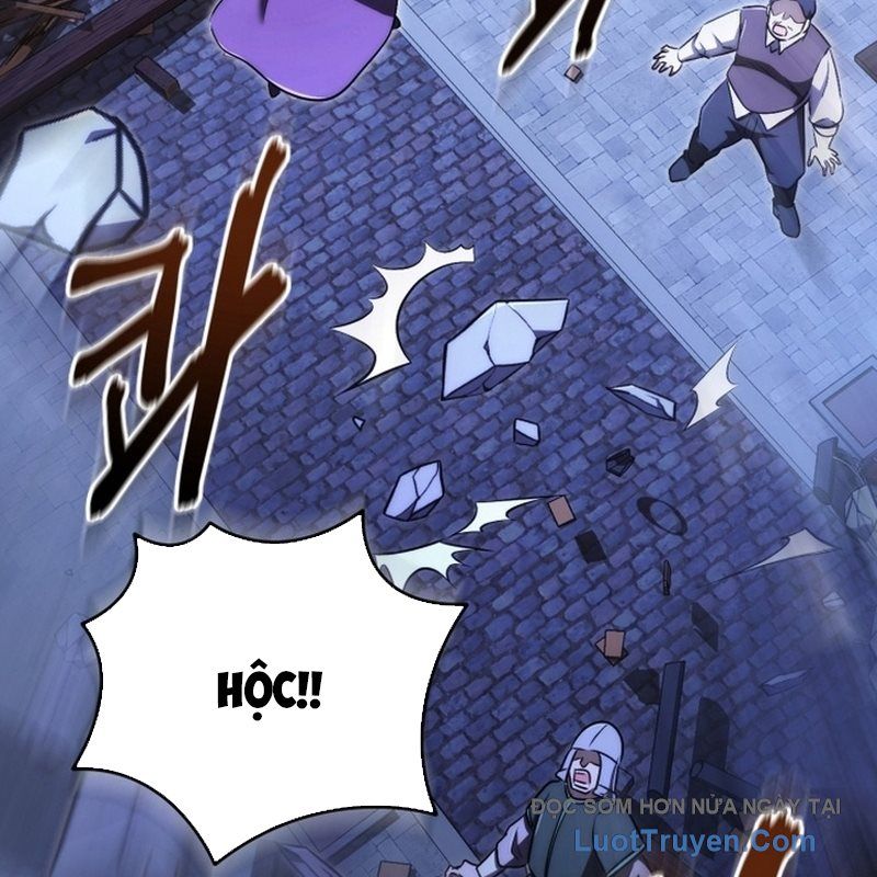 Đại Công Tử Hầu Tước Gia Là Đệ Nhất Võ Giả Chap 23 - Next Chap 24