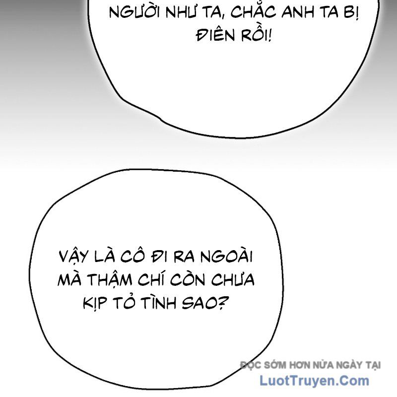 Đại Công Tử Hầu Tước Gia Là Đệ Nhất Võ Giả Chap 23 - Next Chap 24