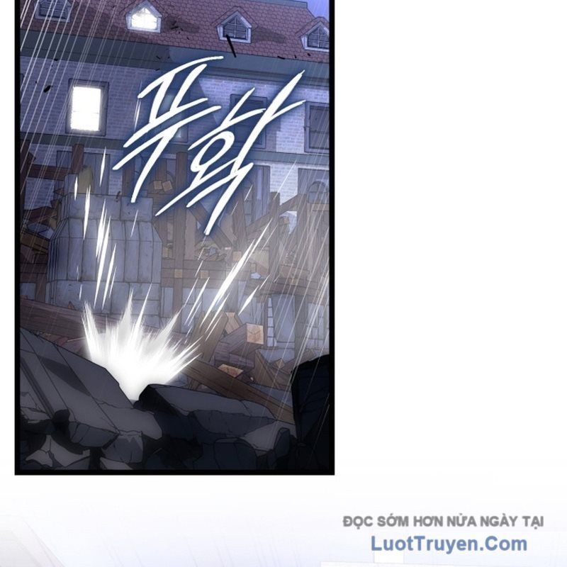 Đại Công Tử Hầu Tước Gia Là Đệ Nhất Võ Giả Chap 23 - Next Chap 24