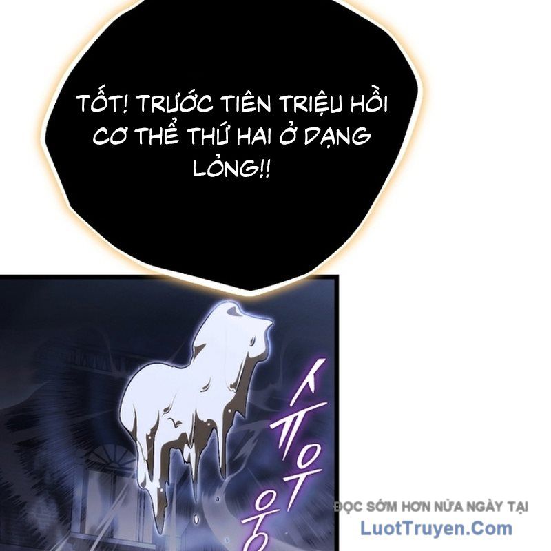 Đại Công Tử Hầu Tước Gia Là Đệ Nhất Võ Giả Chap 23 - Next Chap 24