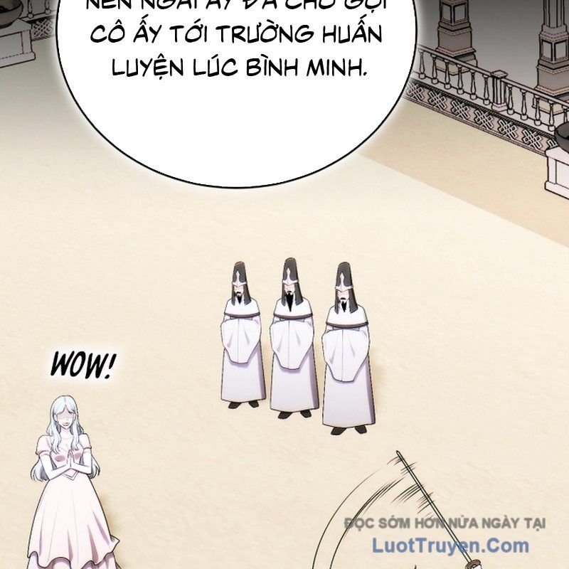 Đại Công Tử Hầu Tước Gia Là Đệ Nhất Võ Giả Chap 23 - Next Chap 24