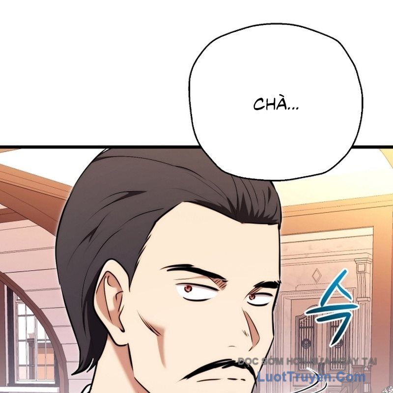 Đại Công Tử Hầu Tước Gia Là Đệ Nhất Võ Giả Chap 23 - Next Chap 24