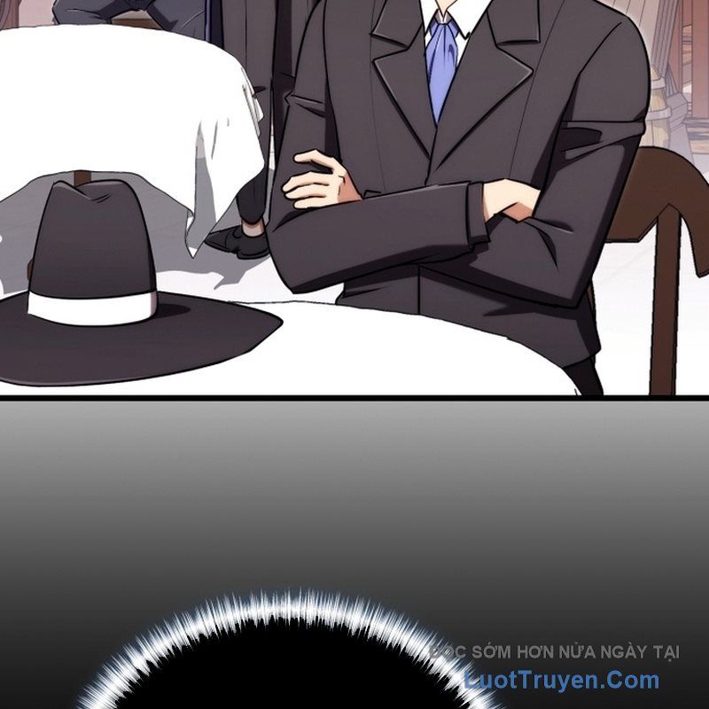 Đại Công Tử Hầu Tước Gia Là Đệ Nhất Võ Giả Chap 23 - Next Chap 24