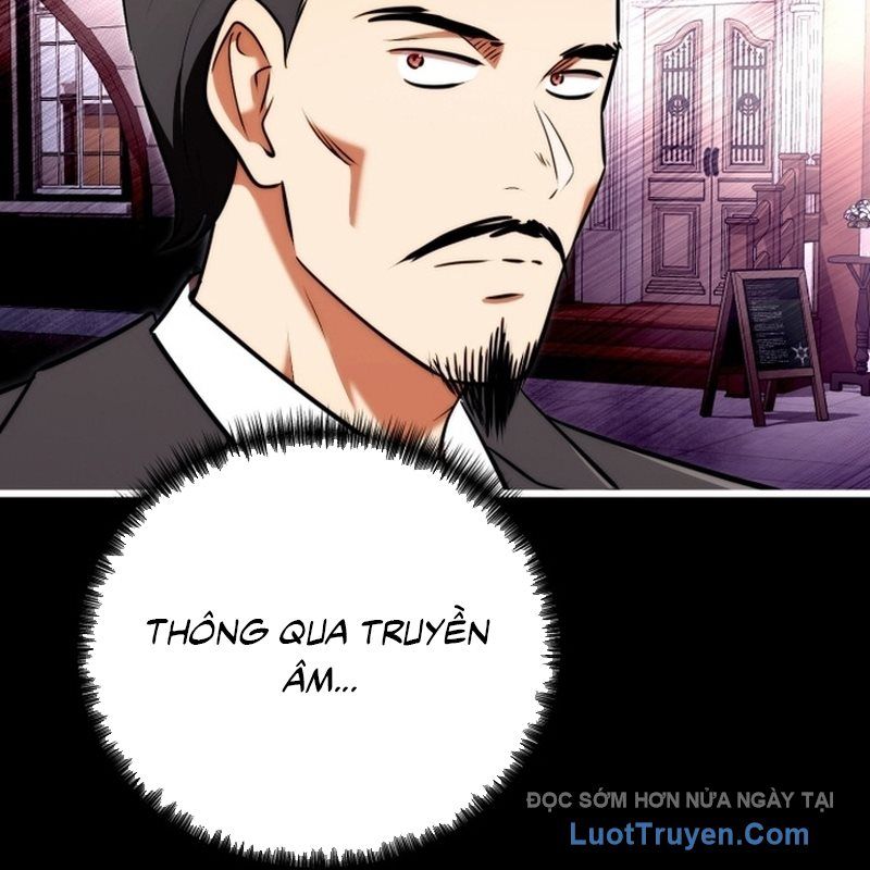 Đại Công Tử Hầu Tước Gia Là Đệ Nhất Võ Giả Chap 23 - Next Chap 24