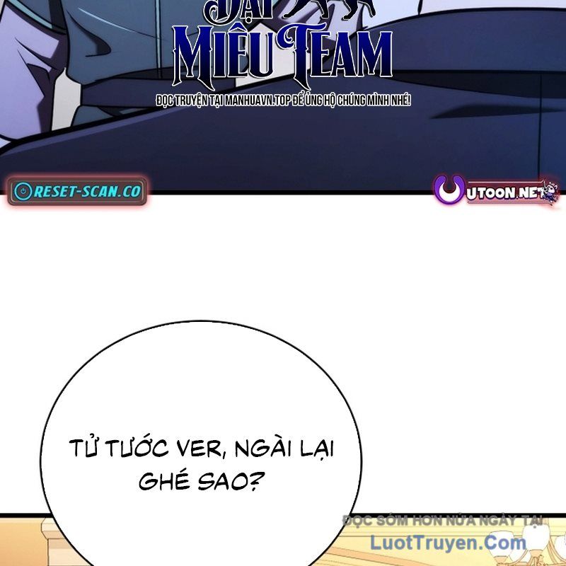 Đại Công Tử Hầu Tước Gia Là Đệ Nhất Võ Giả Chap 23 - Next Chap 24