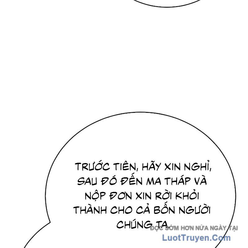 Đại Công Tử Hầu Tước Gia Là Đệ Nhất Võ Giả Chap 23 - Next Chap 24