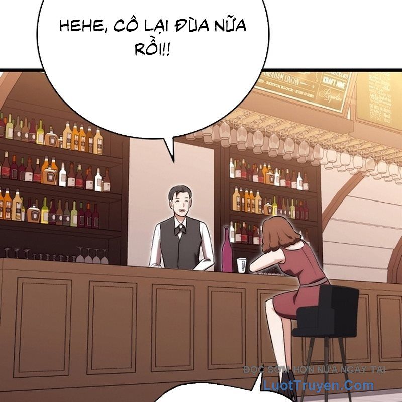 Đại Công Tử Hầu Tước Gia Là Đệ Nhất Võ Giả Chap 23 - Next Chap 24