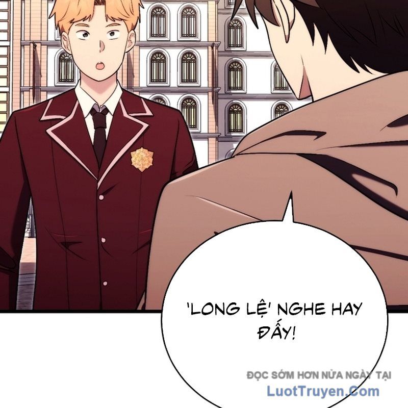 Đại Công Tử Hầu Tước Gia Là Đệ Nhất Võ Giả Chap 23 - Next Chap 24