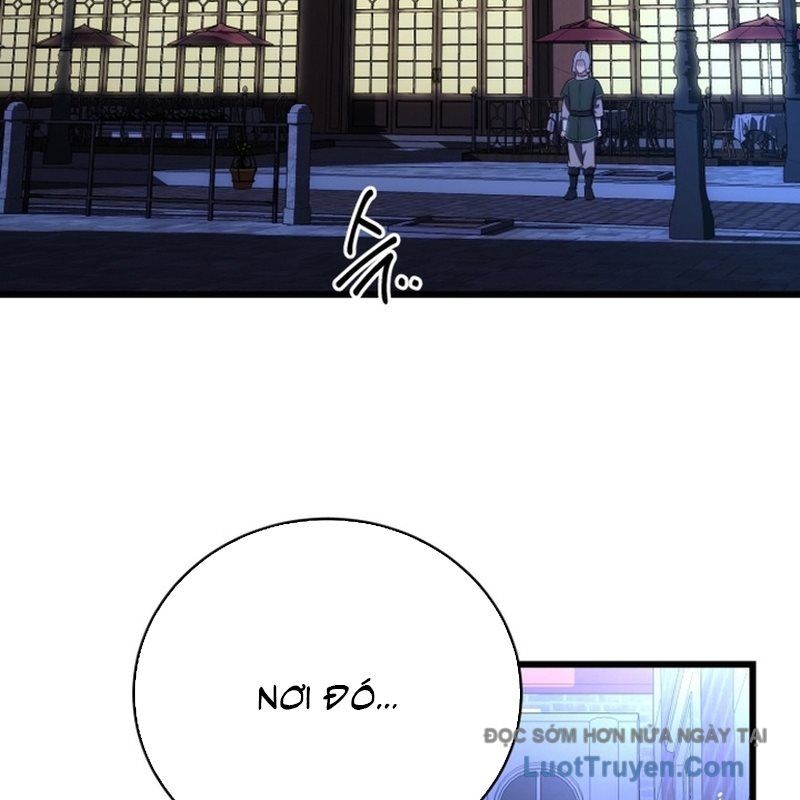 Đại Công Tử Hầu Tước Gia Là Đệ Nhất Võ Giả Chap 23 - Next Chap 24