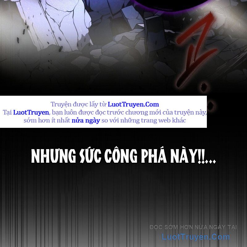 Đại Công Tử Hầu Tước Gia Là Đệ Nhất Võ Giả Chap 23 - Next Chap 24