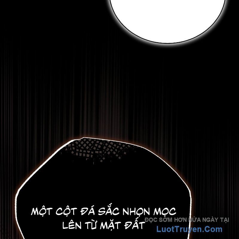 Đại Công Tử Hầu Tước Gia Là Đệ Nhất Võ Giả Chap 23 - Next Chap 24