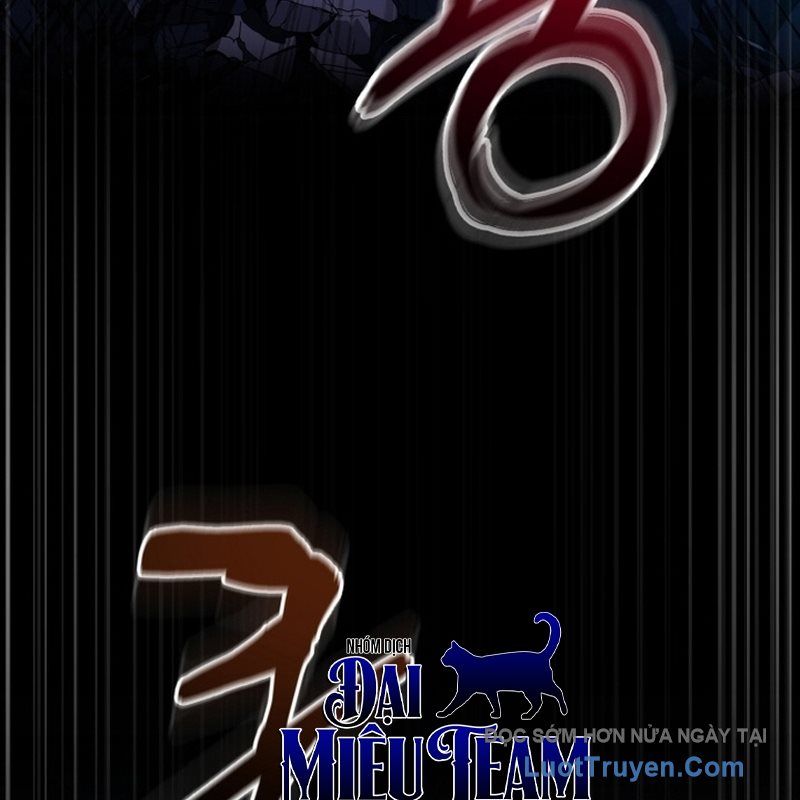 Đại Công Tử Hầu Tước Gia Là Đệ Nhất Võ Giả Chap 23 - Next Chap 24