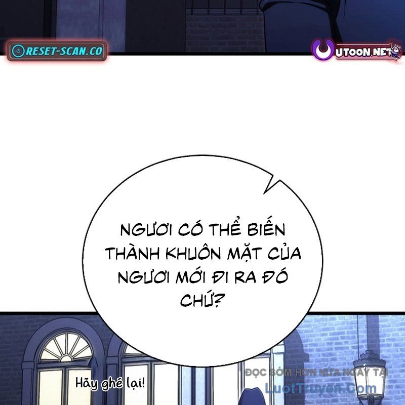 Đại Công Tử Hầu Tước Gia Là Đệ Nhất Võ Giả Chap 23 - Next Chap 24