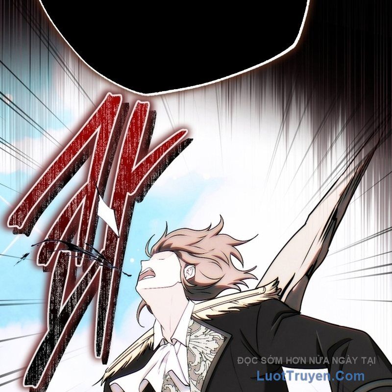 Đại Công Tử Hầu Tước Gia Là Đệ Nhất Võ Giả Chap 23 - Next Chap 24