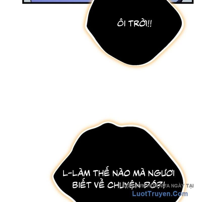 Đại Công Tử Hầu Tước Gia Là Đệ Nhất Võ Giả Chap 23 - Next Chap 24