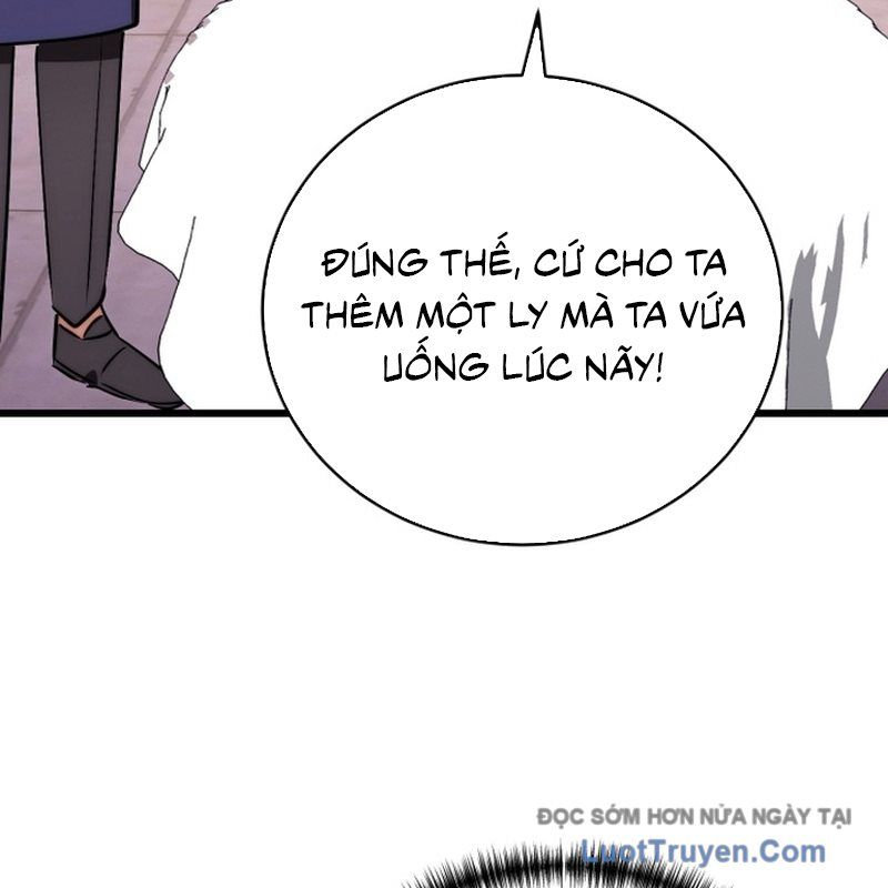 Đại Công Tử Hầu Tước Gia Là Đệ Nhất Võ Giả Chap 23 - Next Chap 24