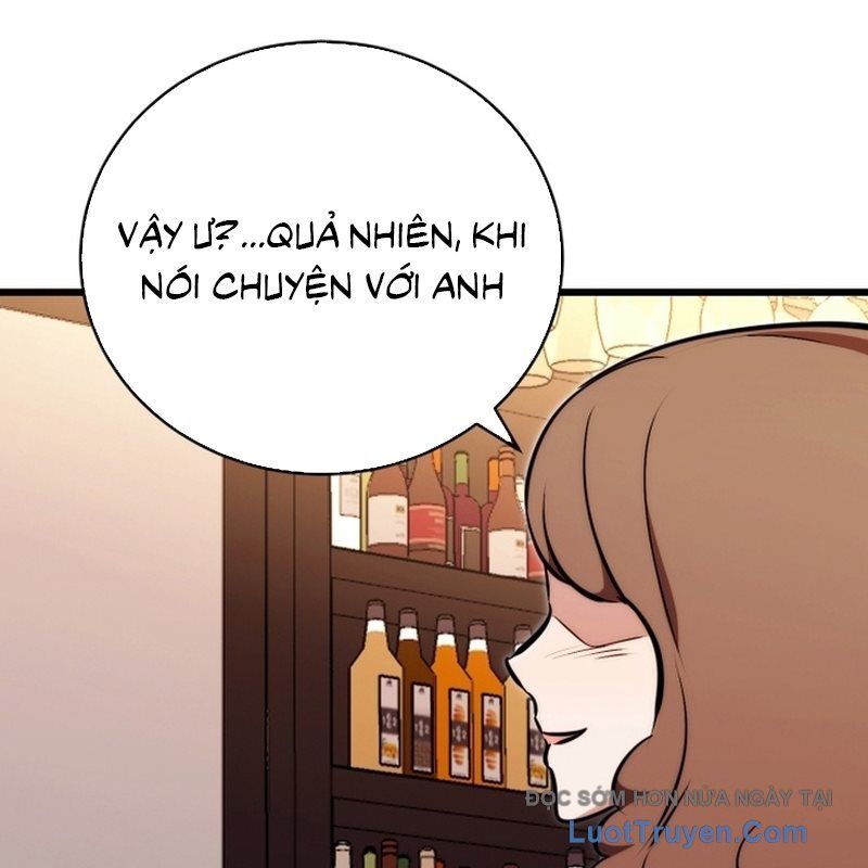 Đại Công Tử Hầu Tước Gia Là Đệ Nhất Võ Giả Chap 23 - Next Chap 24