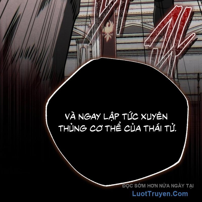 Đại Công Tử Hầu Tước Gia Là Đệ Nhất Võ Giả Chap 23 - Next Chap 24