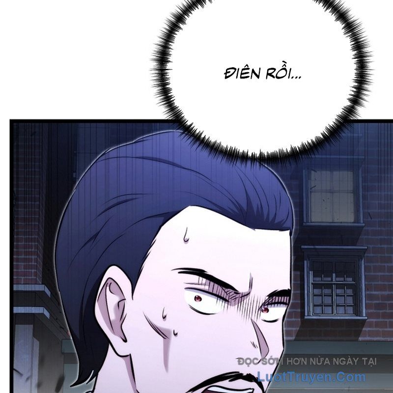 Đại Công Tử Hầu Tước Gia Là Đệ Nhất Võ Giả Chap 23 - Next Chap 24