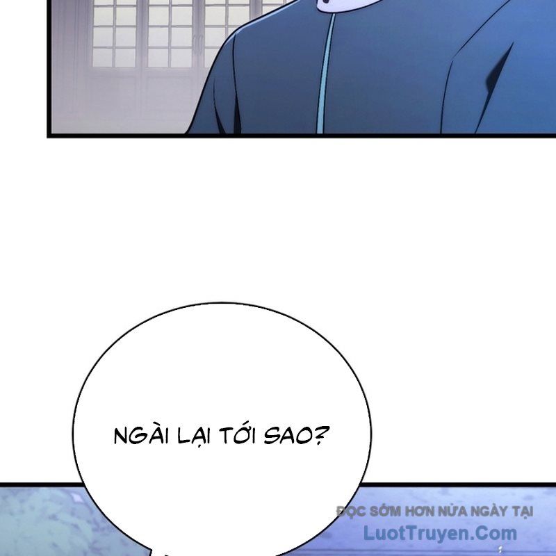 Đại Công Tử Hầu Tước Gia Là Đệ Nhất Võ Giả Chap 23 - Next Chap 24