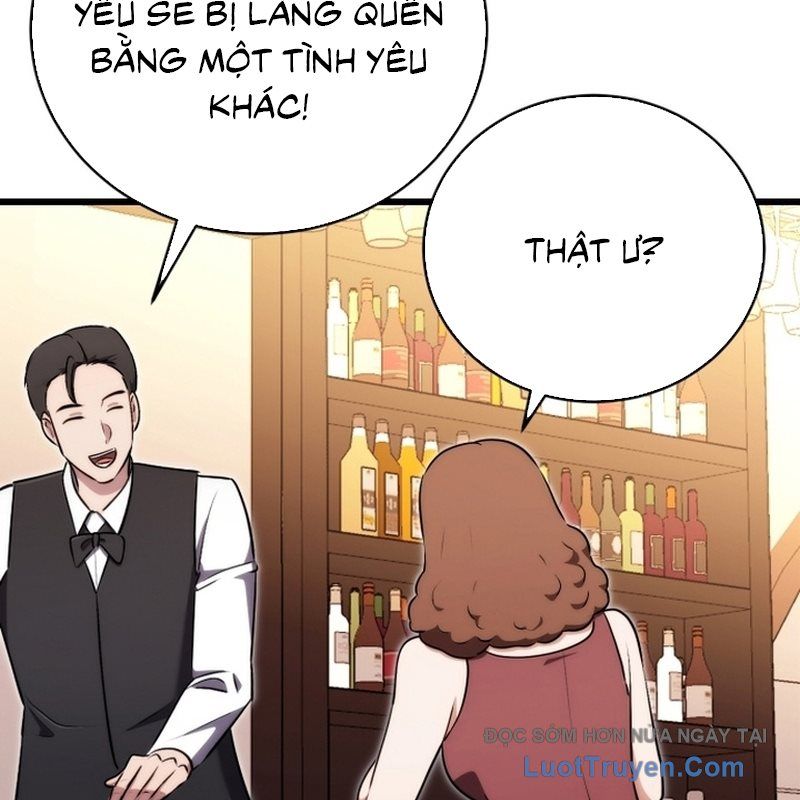 Đại Công Tử Hầu Tước Gia Là Đệ Nhất Võ Giả Chap 23 - Next Chap 24